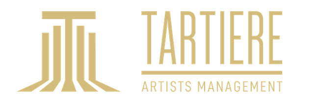 Tartiere Artists Management