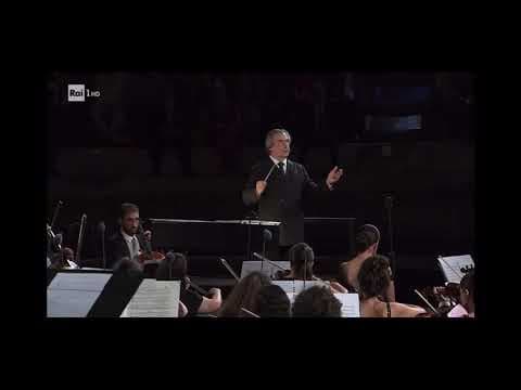 Casta diva