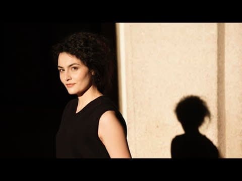 "Pensa alla patria" Italiana in Algeri