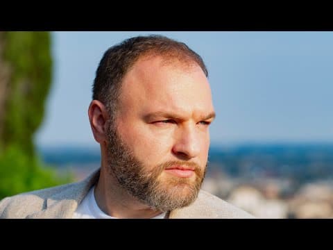 Ne gustare m’è dato… Capitano!