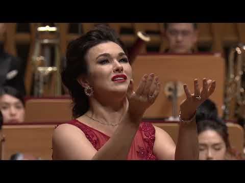 Casta Diva