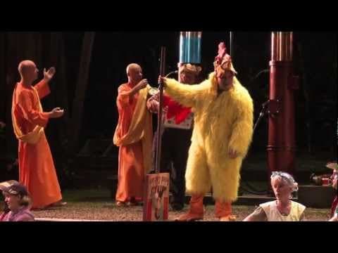 L'Elisir d'Amore