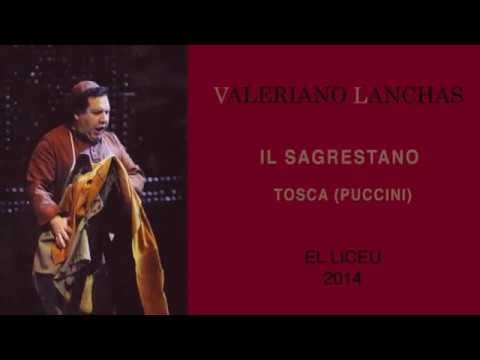 Sagrestano