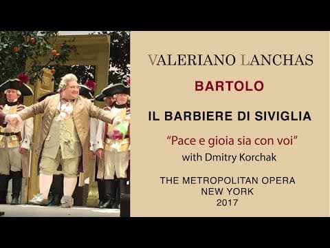 Bartolo