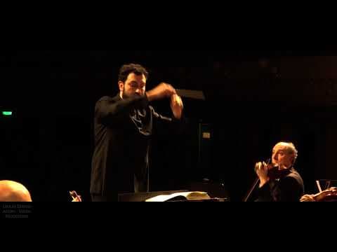 Symphony No. 9