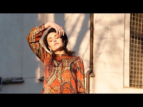 Habanera, Carmen