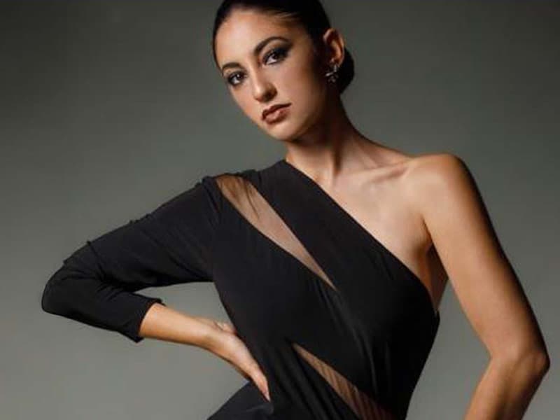 Mónica Conesa