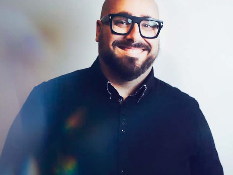 Emilio López