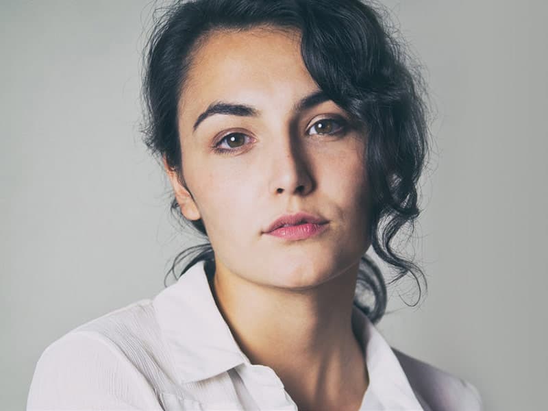 Anna-Doris Capitelli