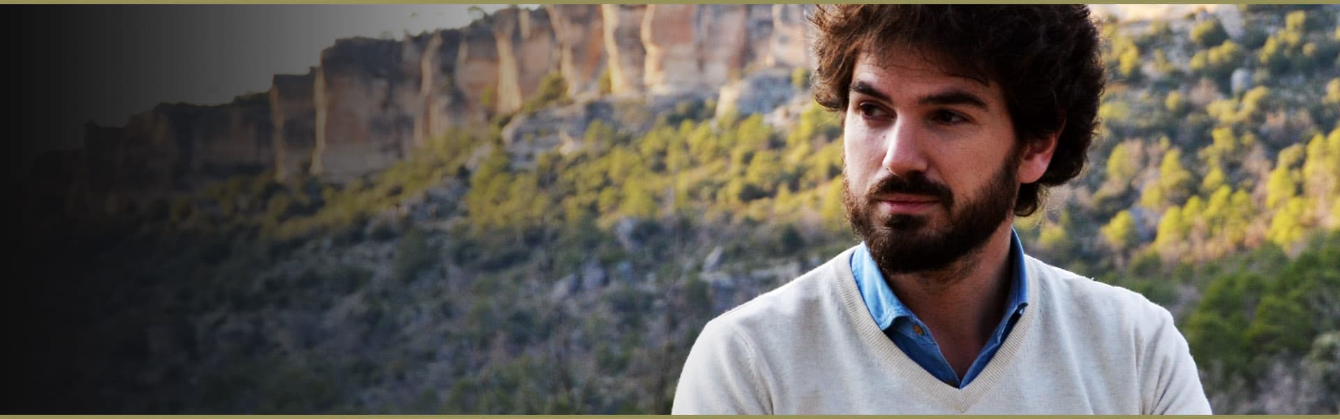 Pablo Gálvez