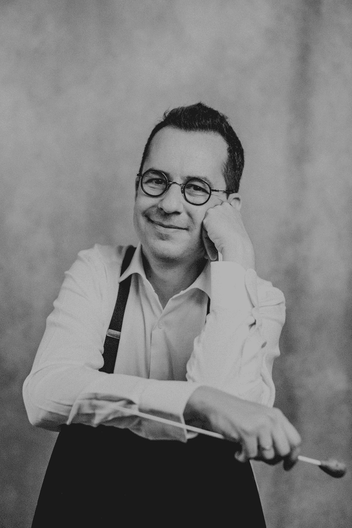 Salvador Vázquez