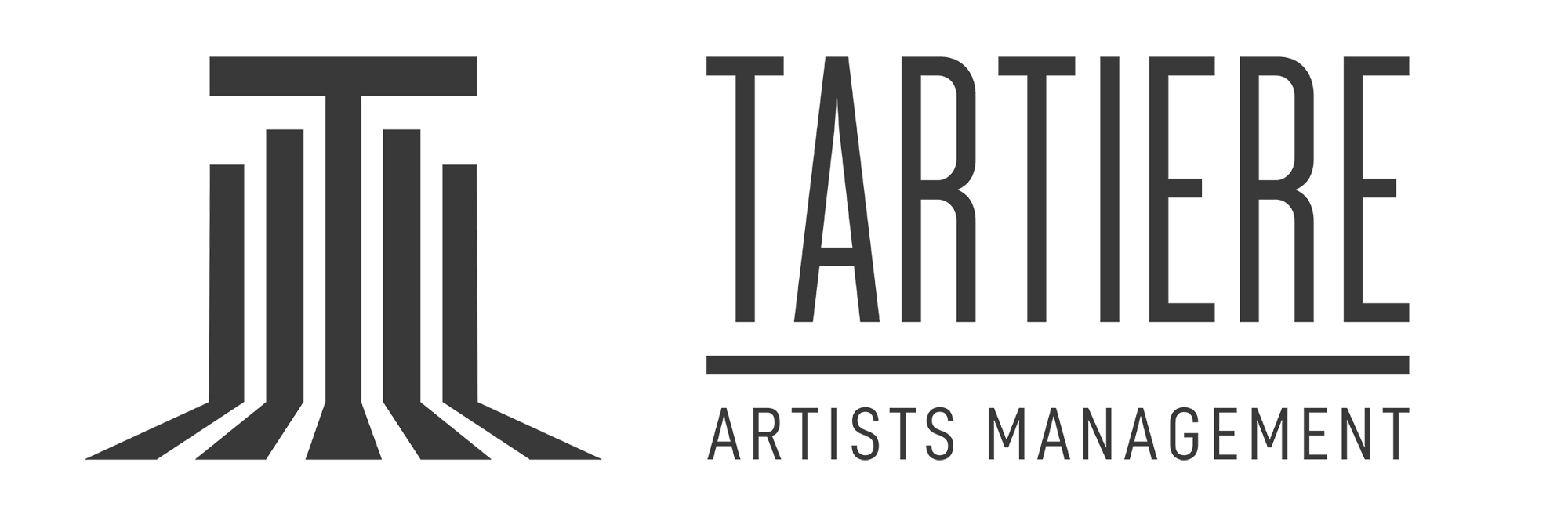 Tartiere Artists Management